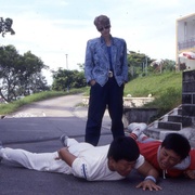 [动作] 霸王花  [胡慧中/惠英红][蓝光/高清1080p/4K下载]