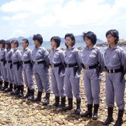 [动作] 霸王花  [胡慧中/惠英红][蓝光/高清1080p/4K下载]