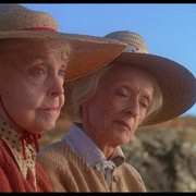 [剧情] 八月的鲸鱼 The Whales of August  [贝蒂·戴维斯/丽莲·吉许][蓝光/高清1080p/4K下载]