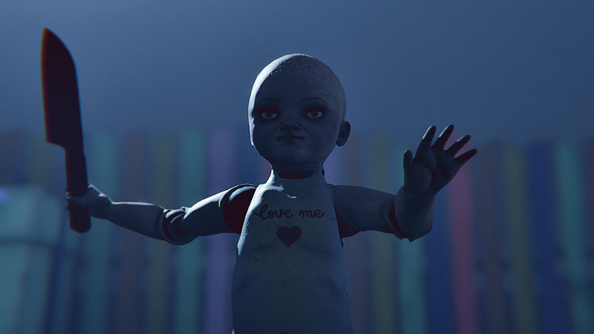 蒙特雷：杰克 Build.21738603（Monterey Jack）免安装中文版