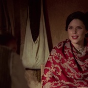 [爱情] 悲恋印巴 Partition  [Jimi Mistry/Kristin Kreuk][蓝光/高清1080p/4K下载]