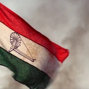 [爱情] 悲恋印巴 Partition  [Jimi Mistry/Kristin Kreuk][蓝光/高清1080p/4K下载]