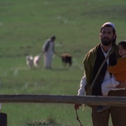 [爱情] 悲恋印巴 Partition  [Jimi Mistry/Kristin Kreuk][蓝光/高清1080p/4K下载]