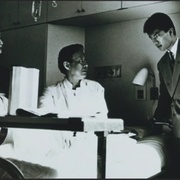 悲伤的颜色 悲しい色やねん  [仲村亨/高岛政宏][蓝光/高清1080p/4K下载]