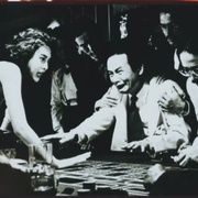 悲伤的颜色 悲しい色やねん  [仲村亨/高岛政宏][蓝光/高清1080p/4K下载]