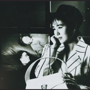 悲伤的颜色 悲しい色やねん  [仲村亨/高岛政宏][蓝光/高清1080p/4K下载]