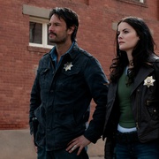 [动作/犯罪] 背水一战 The Last Stand  [阿诺·施瓦辛格/罗德里戈·桑托罗][蓝光/高清1080p/4K下载]