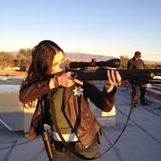 [动作/犯罪] 背水一战 The Last Stand  [阿诺·施瓦辛格/罗德里戈·桑托罗][蓝光/高清1080p/4K下载]