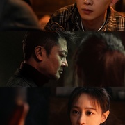 [悬疑] 被隐匿的真相  [丁冠森/印小天][蓝光/高清1080p/4K下载]