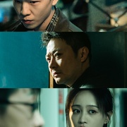 [悬疑] 被隐匿的真相  [丁冠森/印小天][蓝光/高清1080p/4K下载]