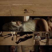 [恐怖/惊悚] 別呼吸 Hold Your Breath  [莎拉·保罗森/阿米尔·米勒][蓝光/高清1080p/4K下载]