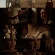 [恐怖/惊悚] 別呼吸 Hold Your Breath  [莎拉·保罗森/阿米尔·米勒][蓝光/高清1080p/4K下载]