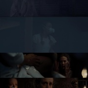 [恐怖/惊悚] 別呼吸 Hold Your Breath  [莎拉·保罗森/阿米尔·米勒][蓝光/高清1080p/4K下载]