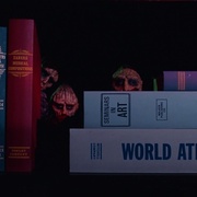 别怕黑夜 Don't Be Afraid of the Dark  [金·达比/吉姆·赫顿][蓝光/高清1080p/4K下载]