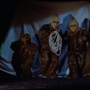 别怕黑夜 Don't Be Afraid of the Dark  [金·达比/吉姆·赫顿][蓝光/高清1080p/4K下载]