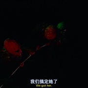 别怕黑夜 Don't Be Afraid of the Dark  [金·达比/吉姆·赫顿][蓝光/高清1080p/4K下载]