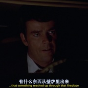 别怕黑夜 Don't Be Afraid of the Dark  [金·达比/吉姆·赫顿][蓝光/高清1080p/4K下载]