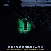 别怕黑夜 Don't Be Afraid of the Dark  [金·达比/吉姆·赫顿][蓝光/高清1080p/4K下载]