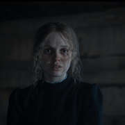 [恐怖/悬疑] 冰河的诅咒 The Damned  [罗伊·麦克凯恩/希欧布罕·芬内朗][蓝光/高清1080p/4K下载]