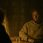 [恐怖/悬疑] 冰河的诅咒 The Damned  [罗伊·麦克凯恩/希欧布罕·芬内朗][蓝光/高清1080p/4K下载]