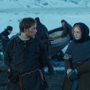 [恐怖/悬疑] 冰河的诅咒 The Damned  [罗伊·麦克凯恩/希欧布罕·芬内朗][蓝光/高清1080p/4K下载]