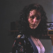 [犯罪/恐怖] 必需品 Needful Things  [马克斯·冯·叙多夫/艾德·哈里斯][蓝光/高清1080p/4K下载]