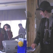 [犯罪/恐怖] 必需品 Needful Things  [马克斯·冯·叙多夫/艾德·哈里斯][蓝光/高清1080p/4K下载]