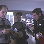 [犯罪/恐怖] 必需品 Needful Things  [马克斯·冯·叙多夫/艾德·哈里斯][蓝光/高清1080p/4K下载]