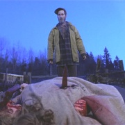 [犯罪/恐怖] 必需品 Needful Things  [马克斯·冯·叙多夫/艾德·哈里斯][蓝光/高清1080p/4K下载]