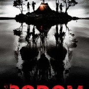 [恐怖] 波登湖 Bodom  [Nelly Hirst-Gee/Mikael Gabriel][蓝光/高清1080p/4K下载]