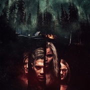 [恐怖] 波登湖 Bodom  [Nelly Hirst-Gee/Mikael Gabriel][蓝光/高清1080p/4K下载]