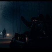 [恐怖] 波登湖 Bodom  [Nelly Hirst-Gee/Mikael Gabriel][蓝光/高清1080p/4K下载]