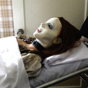 [犯罪/恐怖] 波基普西录像带 The Poughkeepsie Tapes  [斯蒂芬·卓博斯基/Ben Messmer][蓝光/高清1080p/4K下载]