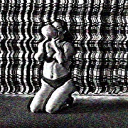 [犯罪/恐怖] 波基普西录像带 The Poughkeepsie Tapes  [斯蒂芬·卓博斯基/Ben Messmer][蓝光/高清1080p/4K下载]