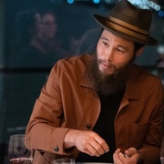 [犯罪] 博斯：传承 第二季 Bosch: Legacy Season 2  [提图斯·维里沃/米密·罗杰斯][蓝光/高清1080p/4K下载]