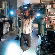 [犯罪] 博斯：传承 第二季 Bosch: Legacy Season 2  [提图斯·维里沃/米密·罗杰斯][蓝光/高清1080p/4K下载]