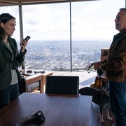 [犯罪] 博斯：传承 第二季 Bosch: Legacy Season 2  [提图斯·维里沃/米密·罗杰斯][蓝光/高清1080p/4K下载]