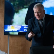 [犯罪] 博斯：传承 第二季 Bosch: Legacy Season 2  [提图斯·维里沃/米密·罗杰斯][蓝光/高清1080p/4K下载]