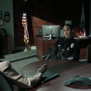 博斯：传承 第三季 Bosch: Legacy Season 3  [提图斯·维里沃/米密·罗杰斯 Mimi Rogers][蓝光/高清1080p/4K下载]