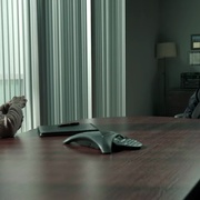 博斯：传承 第三季 Bosch: Legacy Season 3  [提图斯·维里沃/米密·罗杰斯 Mimi Rogers][蓝光/高清1080p/4K下载]