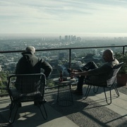 博斯：传承 第三季 Bosch: Legacy Season 3  [提图斯·维里沃/米密·罗杰斯 Mimi Rogers][蓝光/高清1080p/4K下载]