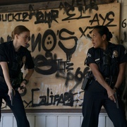 [犯罪] 博斯：传承 第一季 Bosch: Legacy Season 1  [提图斯·维里沃/米密·罗杰斯][蓝光/高清1080p/4K下载]