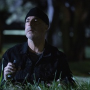 [犯罪] 博斯：传承 第一季 Bosch: Legacy Season 1  [提图斯·维里沃/米密·罗杰斯][蓝光/高清1080p/4K下载]