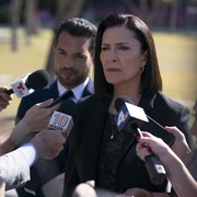 [犯罪] 博斯：传承 第一季 Bosch: Legacy Season 1  [提图斯·维里沃/米密·罗杰斯][蓝光/高清1080p/4K下载]