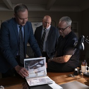 [犯罪] 博斯：传承 第一季 Bosch: Legacy Season 1  [提图斯·维里沃/米密·罗杰斯][蓝光/高清1080p/4K下载]