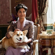 [爱情] 布里奇顿 第二季 Bridgerton Season 2  [乔纳森·贝利/西蒙娜·阿什利][蓝光/高清1080p/4K下载]