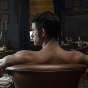 [爱情] 布里奇顿 第二季 Bridgerton Season 2  [乔纳森·贝利/西蒙娜·阿什利][蓝光/高清1080p/4K下载]