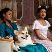 [爱情] 布里奇顿 第二季 Bridgerton Season 2  [乔纳森·贝利/西蒙娜·阿什利][蓝光/高清1080p/4K下载]