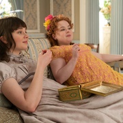 [爱情] 布里奇顿 第一季 Bridgerton Season 1  [菲比·黛内芙/雷吉-让·佩吉][蓝光/高清1080p/4K下载]