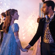 [爱情] 布里奇顿 第一季 Bridgerton Season 1  [菲比·黛内芙/雷吉-让·佩吉][蓝光/高清1080p/4K下载]